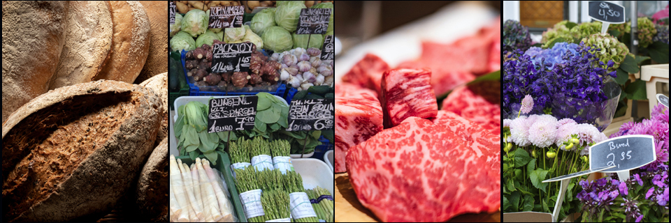 Tysk på Studieskolen